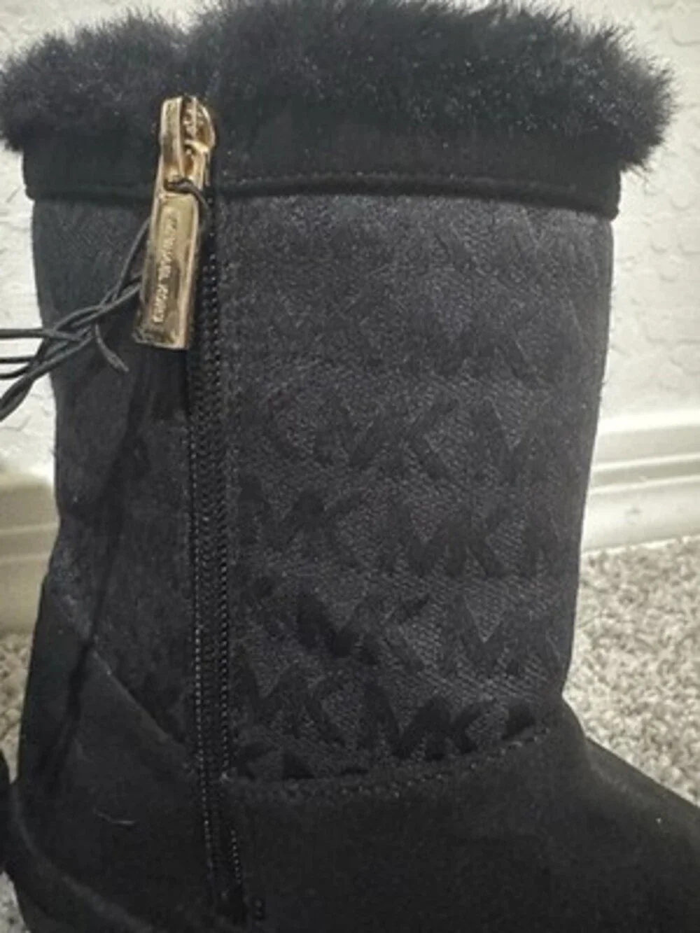 N/A these nwt
